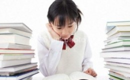 For the Novice: Tips on reading (and eventually writing ) the Japanese language